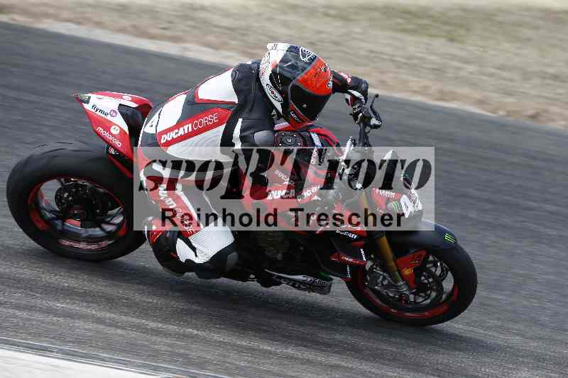 /21 17.06.2026  Ducati Schweiz Track Warmup ADR/Gruppe gruen/41
